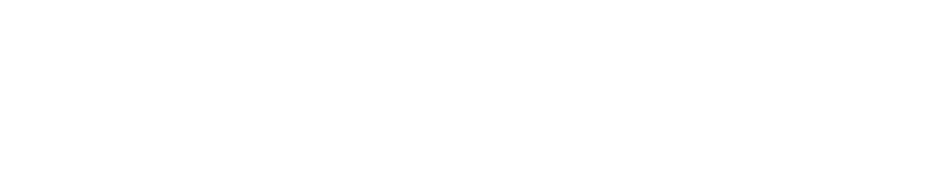 TopRock Construction White Logo