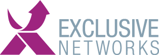 Exclusive Networks Logo