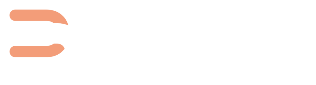 Inverse B2B Unity Logo