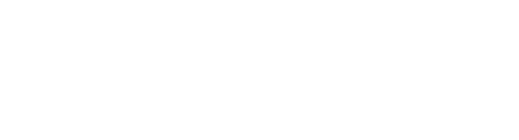 White B2B Unity Logo